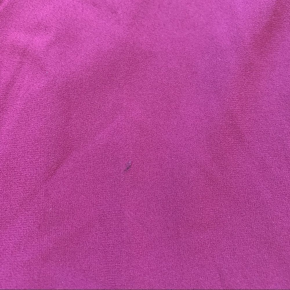 New Babaton Patricio Dress Size 2 - Picture 15 of 15